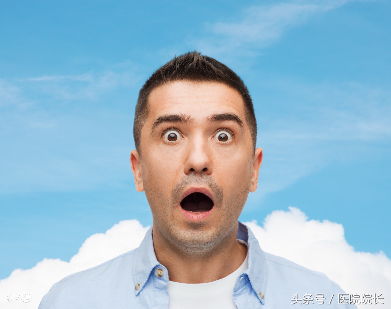 俩兄妹误服精神类药物病危，医生提醒一定要就近就医切勿舍近求远