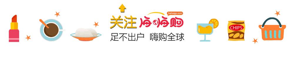 祛疤祛痘产品推荐,又便宜又好用的祛痘疤产品