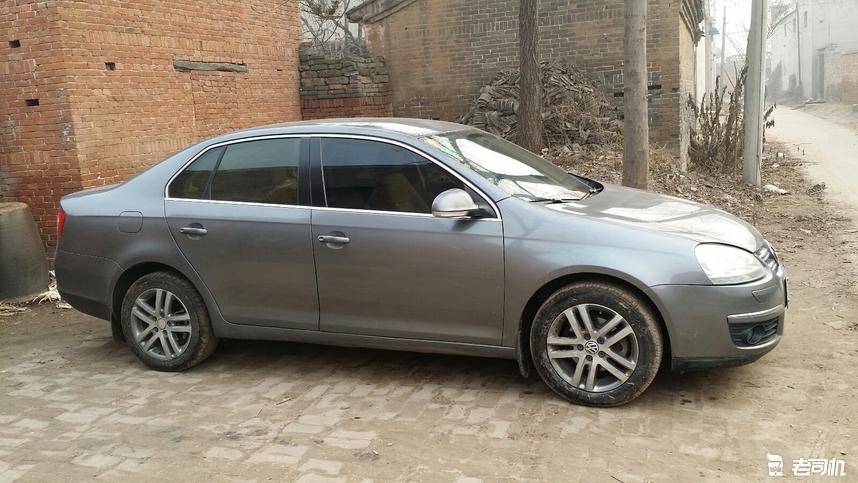 大学毕业几万块买什么车,大学毕业买二手车10w以内