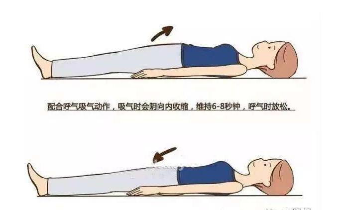 开始发现痔疮用什么消炎最好,感觉要得痔疮了如何挽回