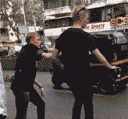 做游戏代练需要什么条件,游戏代练一般多久可以成功