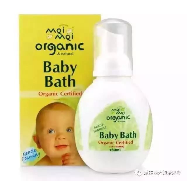 二胎宝妈教你养娃避坑,新手妈妈不知道如何养娃咋办