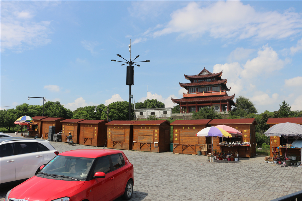 品农家菜,品农家美食