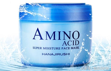 一个配方师对50款面霜深度分析,一个配方师