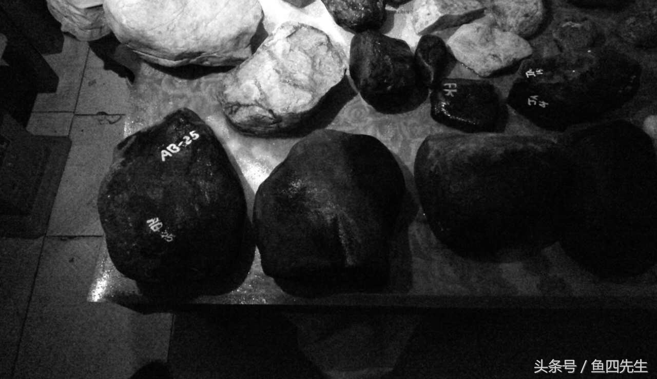 鐟炰附鍙嬭皧鏃呯ぞ,鐟炰附鍙嬭皧瀹鹃