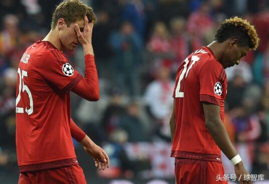 皇萨仁尤文夺冠,皇萨仁领跑四强