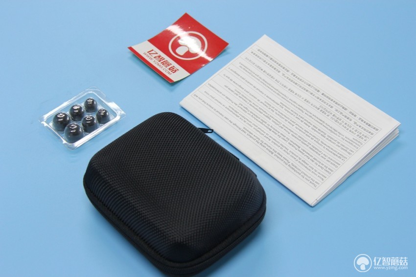 铁三角ls300is是高端耳机吗,铁三角ath-gl3耳机深度测评