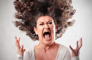 快绝经的女人吃什么可以延缓绝经,正常绝经好还是用药物延缓绝经好