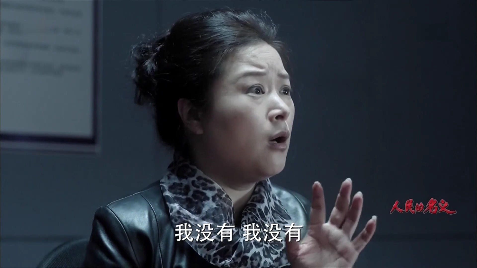 出过轨的老公以后怎么相处,如何对待出过轨的老公