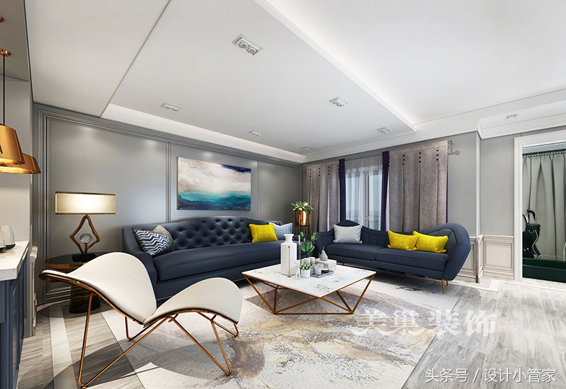 郑州惠济区天地湾,郑州天地湾景观设计