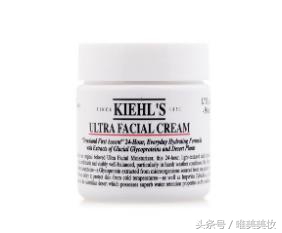 大牌美妆护肤产品,唯美美妆假货多吗