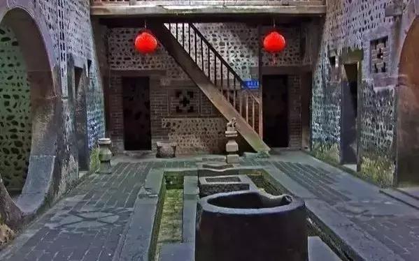 岭南九寨沟旅游攻略,广东自驾游去九寨沟攻略