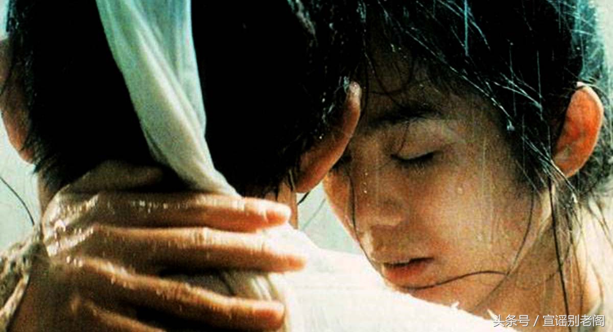 黄霑徐克沧海一声笑现场版,黄霑罗大佑徐克同台沧海一声笑