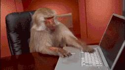 为什么工作后不想结婚了,不想结婚的理由