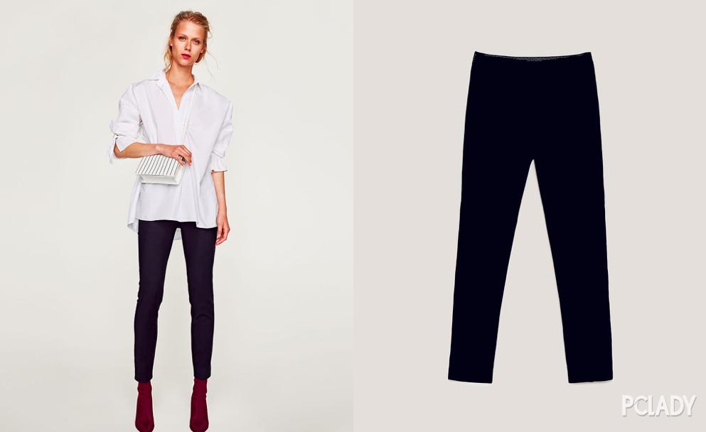 你的衣橱最佳选择,你的衣橱有什么