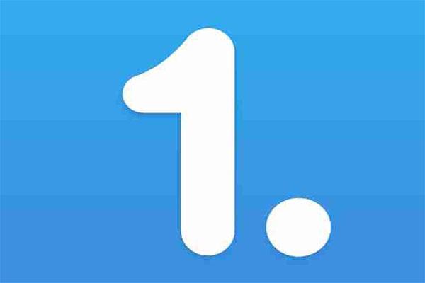 靖歌阁的网络营销,靖歌阁优化关键词