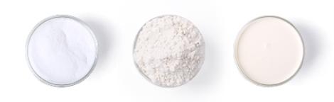 麦茶德新品果茶,麦茶德团购