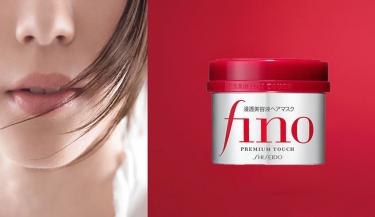 日本旅游必买清单零食,日本购物攻略必买清单