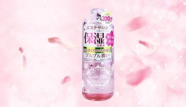 日本旅游必买清单零食,日本购物攻略必买清单