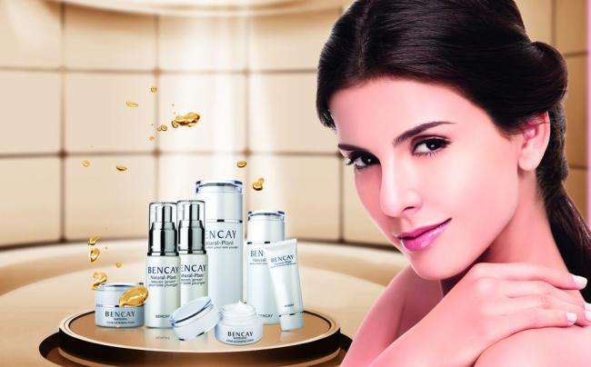 用了很多年的化妆品要怎样停用,用了这么多年的护肤品还能用吗