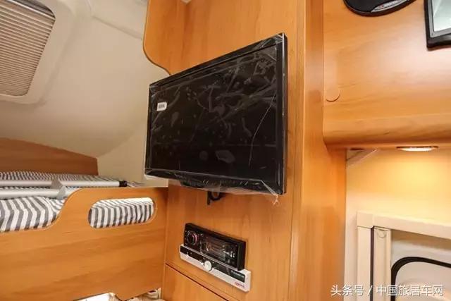 上汽大通maxusrv80型房车原厂,上汽大通rv80多少钱一辆