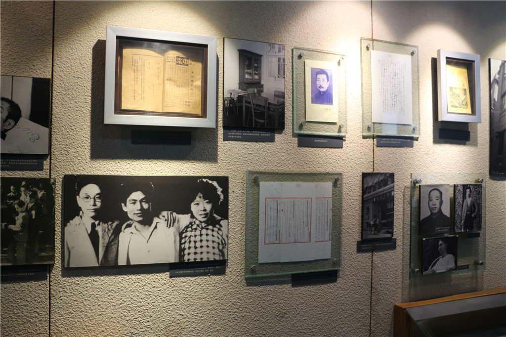 嘉兴南北湖农家乐推荐,嘉兴南北湖农家