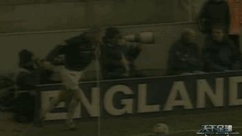 一生一队一人一城泰达,一生一队一人一城曼联