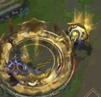 牧魂人终于出新皮肤!炼金改行养蜂人!