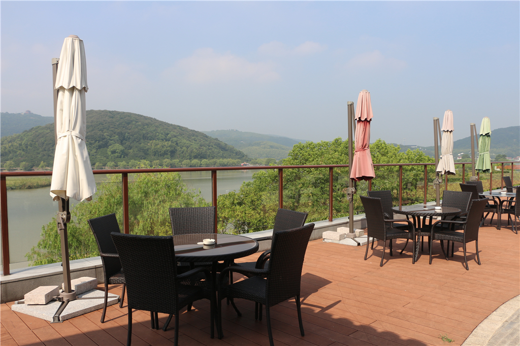 品农家菜,品农家美食