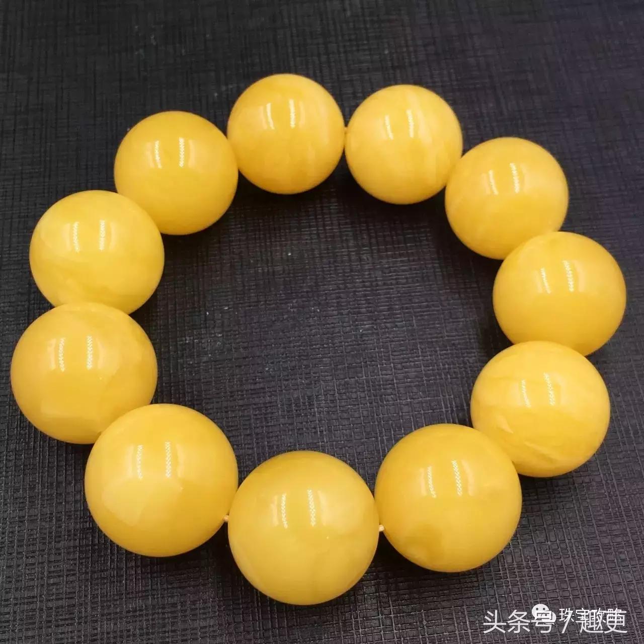 男士佩戴手串是左手还是右手,男士黄金貔貅手串佩戴方法