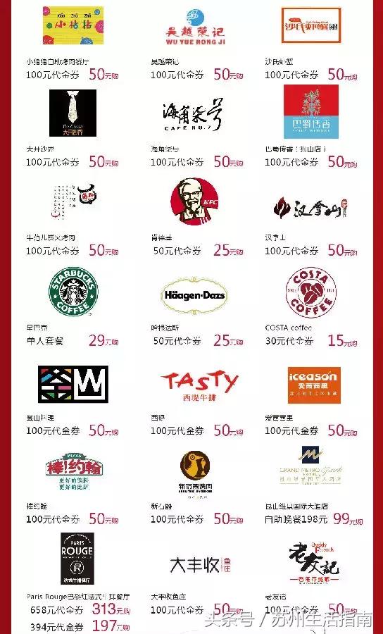 苏州各大银行信用卡优惠政策,苏州信用卡优惠