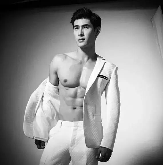 辣眼睛哆啦a梦原版,辣眼睛的哆啦a梦