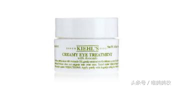 唯美美妆正品,进口美妆护肤榜单