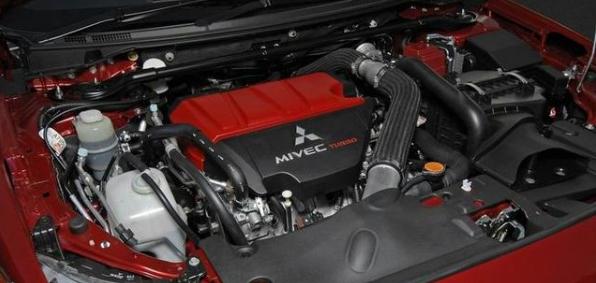 国产车发动机的优点,三菱发动机的国产车有哪些