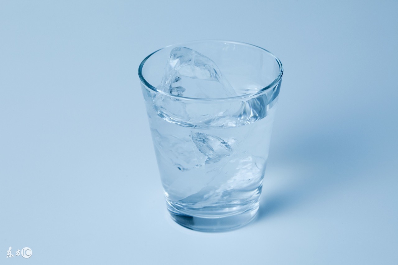 老年人血液浓稠怎么解决,中老年人血液粘稠的危害