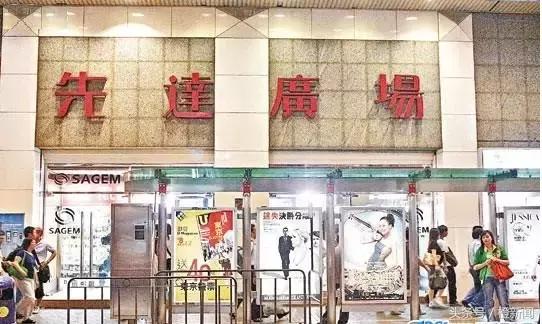 港版iphone报价最新,港版iphone预激活