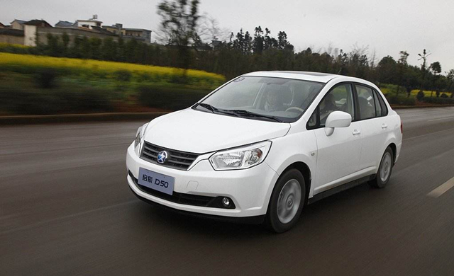 启辰d60通病有哪些,启辰d60通病是什么问题