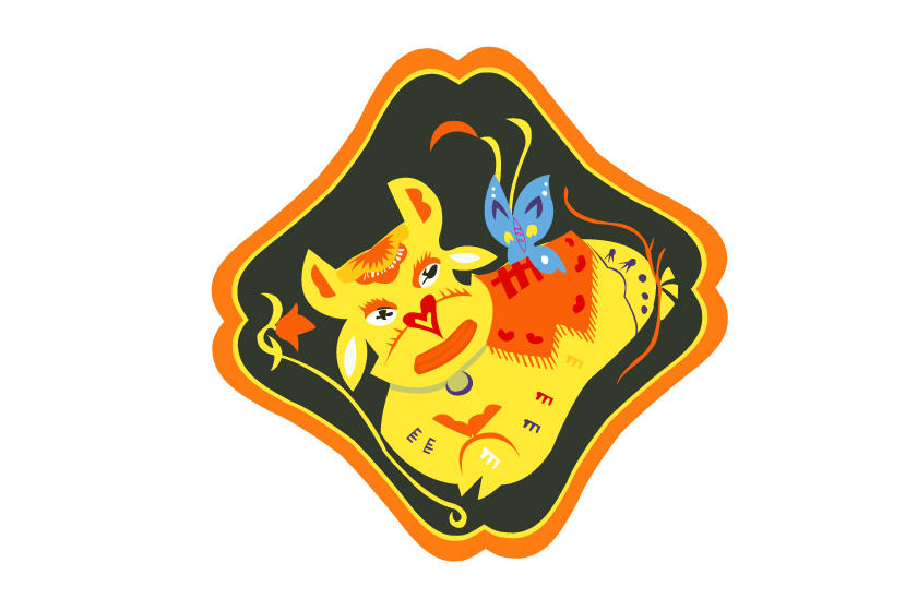 2018年下半年财运下跌的五生肖,这三大生肖今年牛气冲天存款暴增