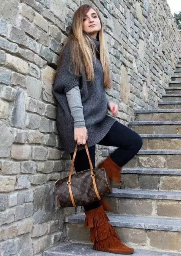 一万块能买什么lv,1w块能淘到什么车