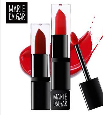 国货10元美妆,便宜国货推荐10元以内