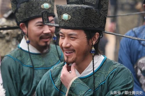 史上最难的三副对联,两副对联哪一副好