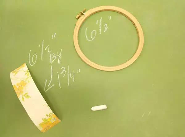 中秋节diy灯笼便宜,中秋节社区活动diy灯笼