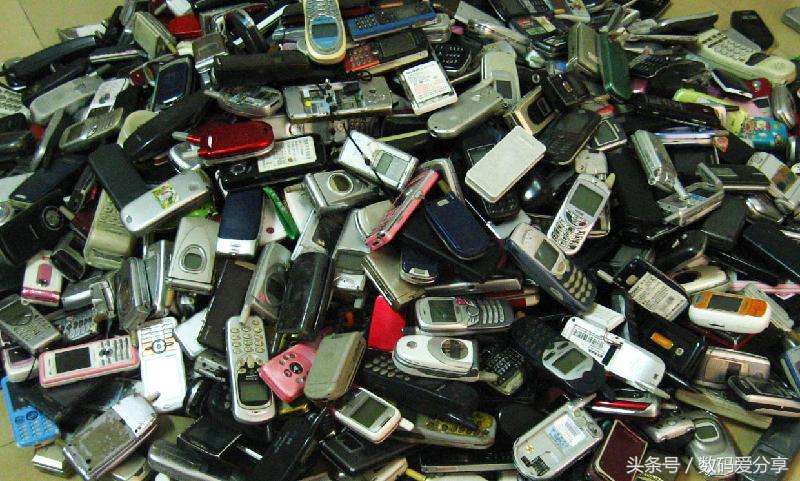 闲置手机如何当监控,闲置手机可以变成行车记录仪吗