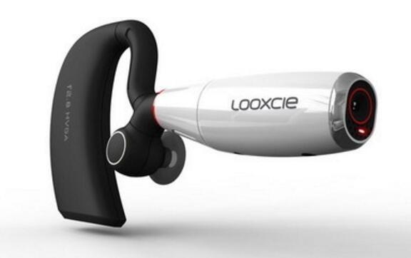 怎样用手机与电脑连接充当摄像头,电脑无摄像头怎么用手机做摄像头