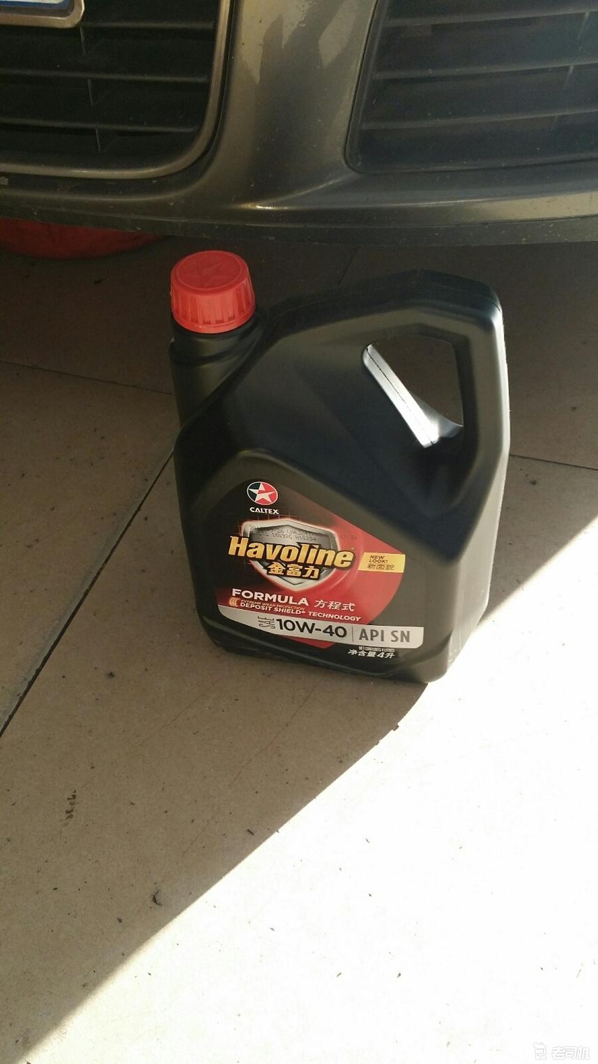 6万左右16款大众速腾1.4t二手价格,大众速腾2008款二手1.6多少钱