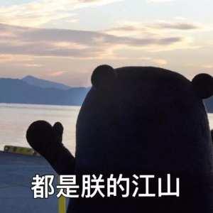 游戏代练行业有多暴利,游戏代练是什么行业