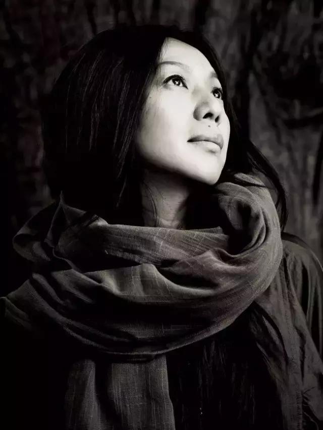 伍佰写给别人的闽南歌曲,伍佰送给孙燕姿的歌