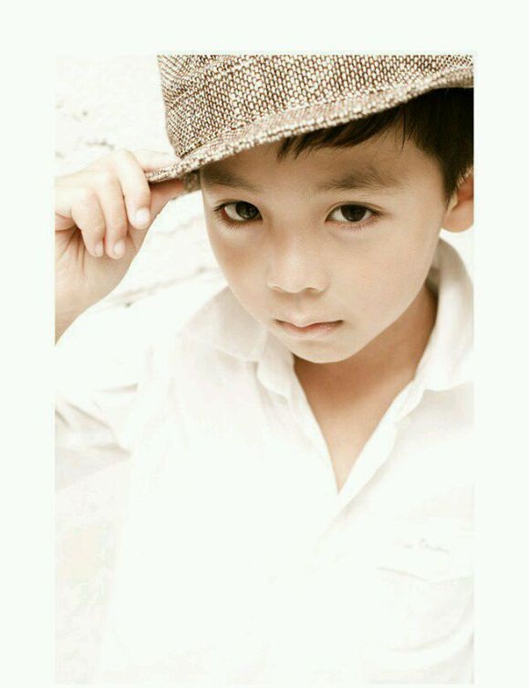 《showmethemoney6》赵宇灿丨十三岁的开挂人生!