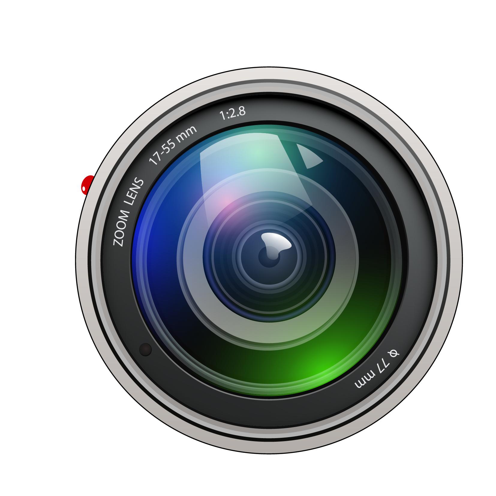 福利海报手绘图案大全,ps海报制作修改素材