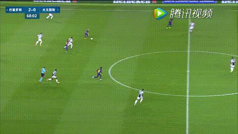 自由的空间更孤独,自由翱翔的空间